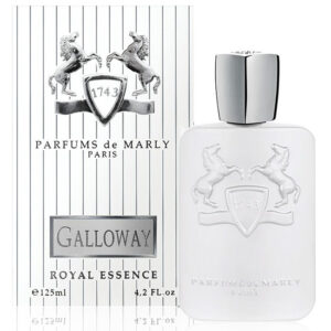 Galloway - Parfums de Marly