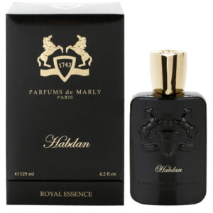 Habdan - Parfums de Marly